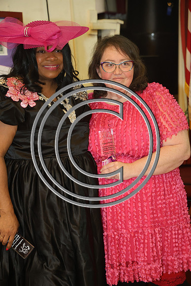 PHSL0087. Marian %22 A Story in Style %22 Celebrating Women in Leadership Luncheon 0523 2026 ktiplaura