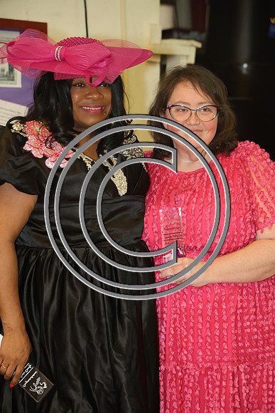 PHSL0088. Marian %22 A Story in Style %22 Celebrating Women in Leadership Luncheon 0523 2026 ktiplaura
