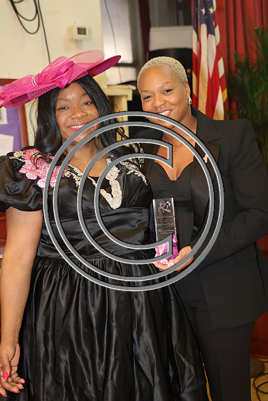 PHSL0101. Marian %22 A Story in Style %22 Celebrating Women in Leadership Luncheon 0523 2026 ktiplaura