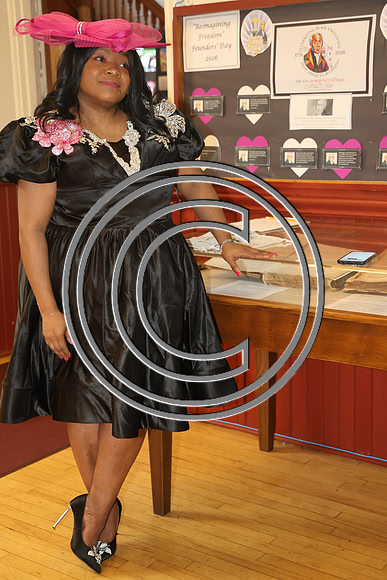 PHSL0100. Marian %22 A Story in Style %22 Celebrating Women in Leadership Luncheon 0523 2026 ktiplaura