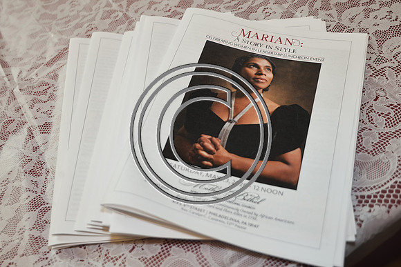PHSL0105. Marian %22 A Story in Style %22 Celebrating Women in Leadership Luncheon 0523 2026 ktiplaura