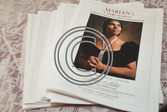 PHSL0106. Marian %22 A Story in Style %22 Celebrating Women in Leadership Luncheon 0523 2026 ktiplaura