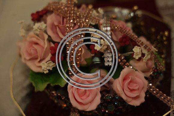 PHSL0107. Marian %22 A Story in Style %22 Celebrating Women in Leadership Luncheon 0523 2026 ktiplaura