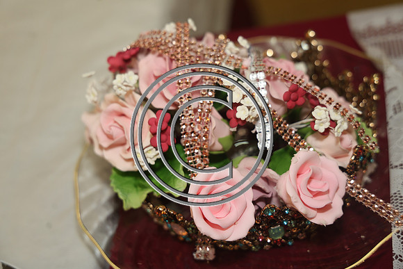 PHSL0108. Marian %22 A Story in Style %22 Celebrating Women in Leadership Luncheon 0523 2026 ktiplaura