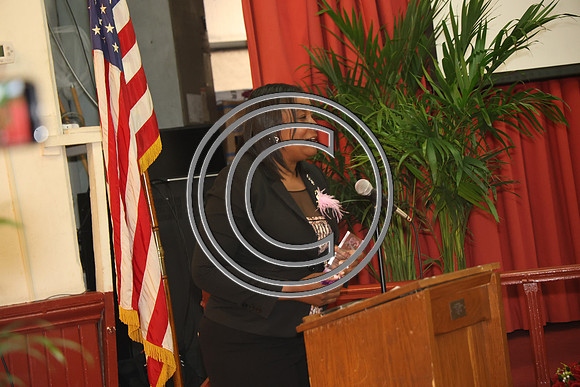 PHSL0110. Marian %22 A Story in Style %22 Celebrating Women in Leadership Luncheon 0523 2026 ktiplaura