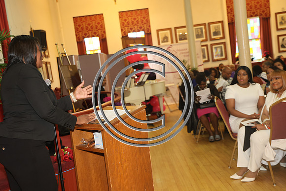 PHSL0112. Marian %22 A Story in Style %22 Celebrating Women in Leadership Luncheon 0523 2026 ktiplaura