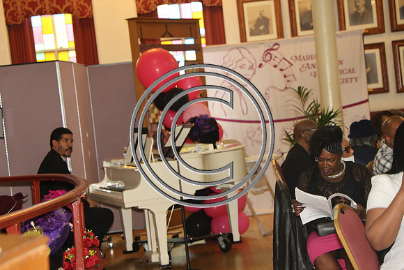PHSL0114. Marian %22 A Story in Style %22 Celebrating Women in Leadership Luncheon 0523 2026 ktiplaura