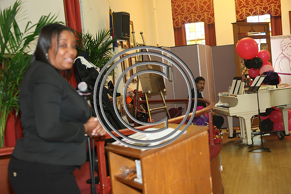 PHSL0115. Marian %22 A Story in Style %22 Celebrating Women in Leadership Luncheon 0523 2026 ktiplaura