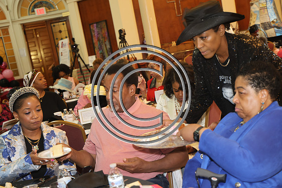 PHSL0120. Marian %22 A Story in Style %22 Celebrating Women in Leadership Luncheon 0523 2026 ktiplaura