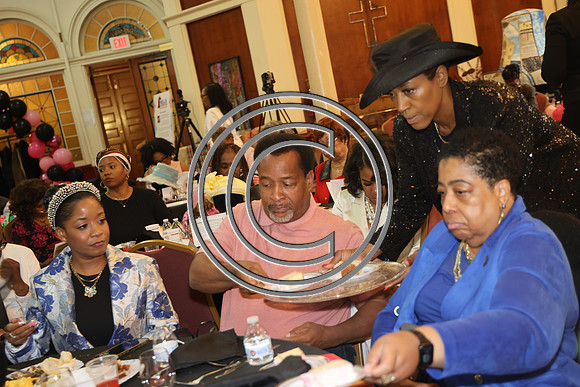 PHSL0121. Marian %22 A Story in Style %22 Celebrating Women in Leadership Luncheon 0523 2026 ktiplaura