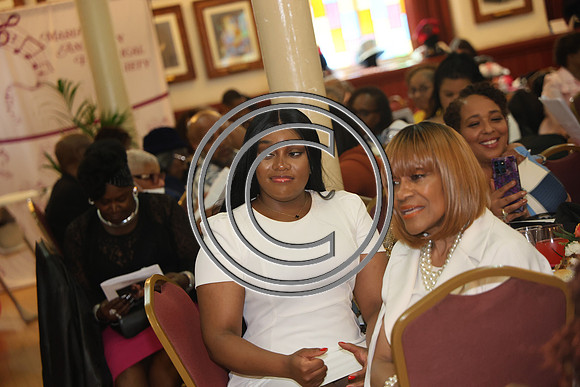 PHSL0125. Marian %22 A Story in Style %22 Celebrating Women in Leadership Luncheon 0523 2026 ktiplaura