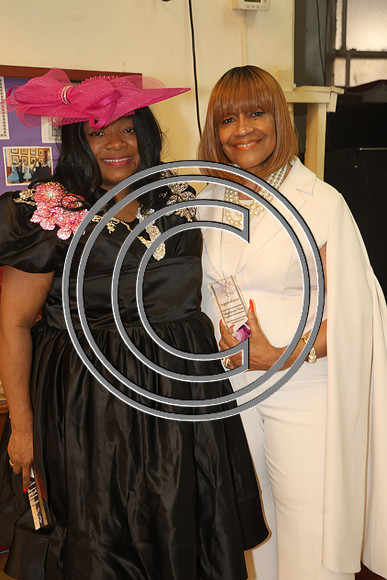 PHSL0136. Marian %22 A Story in Style %22 Celebrating Women in Leadership Luncheon 0523 2026 ktiplaura