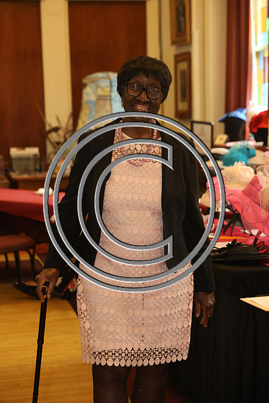 PHSL0140. Marian %22 A Story in Style %22 Celebrating Women in Leadership Luncheon 0523 2026 ktiplaura