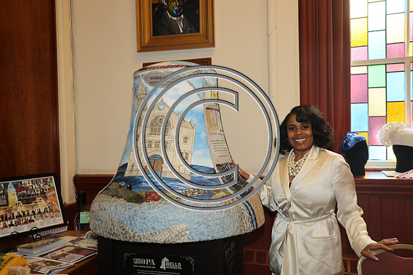 PHSL0142. Marian %22 A Story in Style %22 Celebrating Women in Leadership Luncheon 0523 2026 ktiplaura