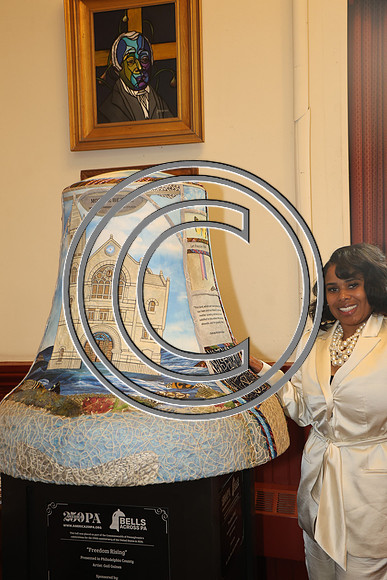 PHSL0144. Marian %22 A Story in Style %22 Celebrating Women in Leadership Luncheon 0523 2026 ktiplaura