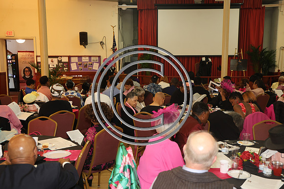 PHSL0147. Marian %22 A Story in Style %22 Celebrating Women in Leadership Luncheon 0523 2026 ktiplaura