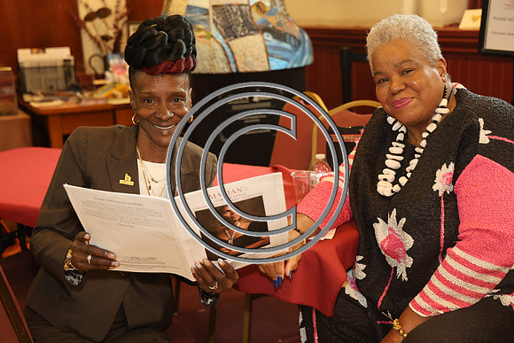 PHSL0155. Marian %22 A Story in Style %22 Celebrating Women in Leadership Luncheon 0523 2026 ktiplaura