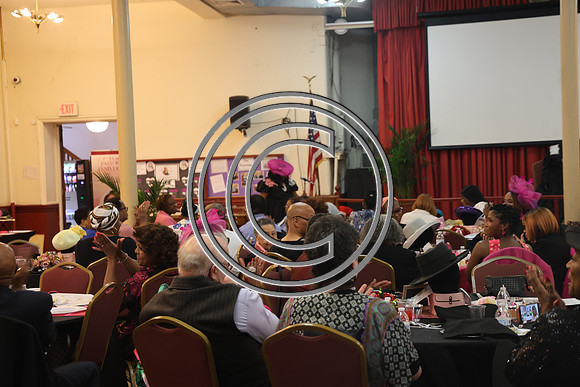 PHSL0163. Marian %22 A Story in Style %22 Celebrating Women in Leadership Luncheon 0523 2026 ktiplaura