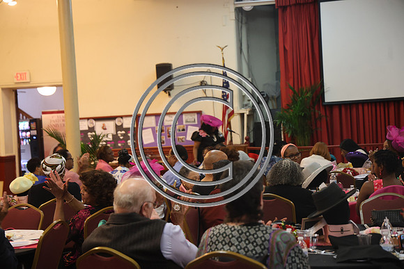 PHSL0164. Marian %22 A Story in Style %22 Celebrating Women in Leadership Luncheon 0523 2026 ktiplaura