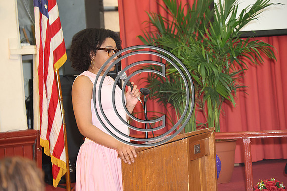 PHSL0166. Marian %22 A Story in Style %22 Celebrating Women in Leadership Luncheon 0523 2026 ktiplaura