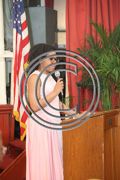PHSL0168. Marian %22 A Story in Style %22 Celebrating Women in Leadership Luncheon 0523 2026 ktiplaura