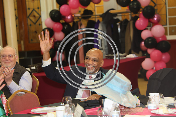 PHSL0173. Marian %22 A Story in Style %22 Celebrating Women in Leadership Luncheon 0523 2026 ktiplaura