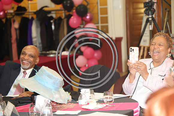 PHSL0174. Marian %22 A Story in Style %22 Celebrating Women in Leadership Luncheon 0523 2026 ktiplaura