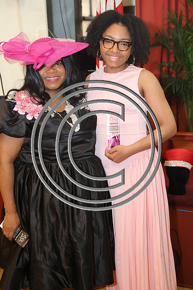 PHSL0176. Marian %22 A Story in Style %22 Celebrating Women in Leadership Luncheon 0523 2026 ktiplaura