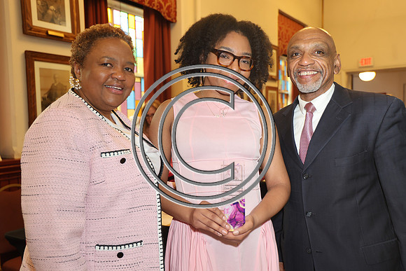 PHSL0180. Marian %22 A Story in Style %22 Celebrating Women in Leadership Luncheon 0523 2026 ktiplaura