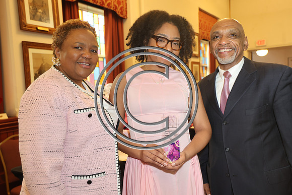 PHSL0181. Marian %22 A Story in Style %22 Celebrating Women in Leadership Luncheon 0523 2026 ktiplaura