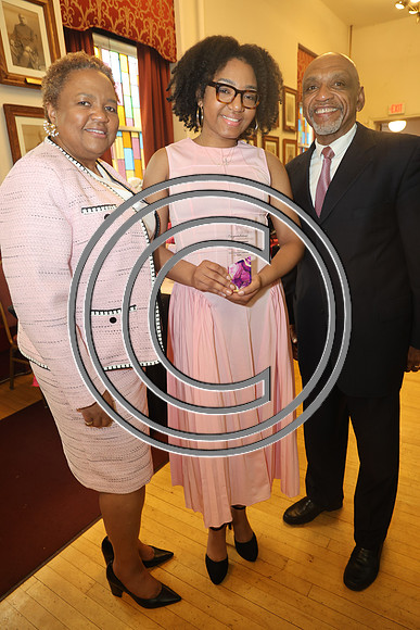 PHSL0182. Marian %22 A Story in Style %22 Celebrating Women in Leadership Luncheon 0523 2026 ktiplaura