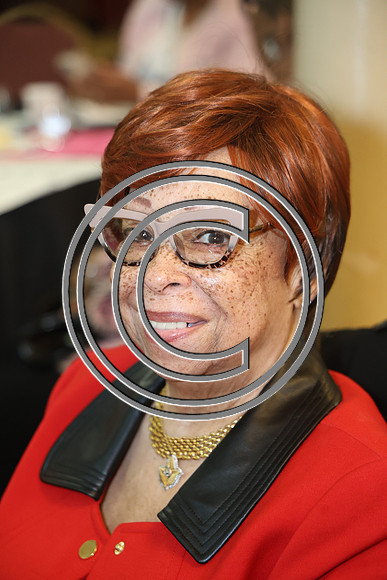 PHSL0187. Marian %22 A Story in Style %22 Celebrating Women in Leadership Luncheon 0523 2026 ktiplaura