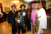 PHSL0364. Marian %22 A Story in Style %22 Celebrating Women in Leadership Luncheon 0523 2026 ktiplaura