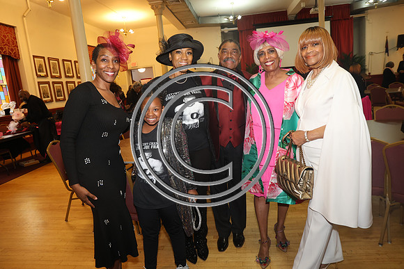 PHSL0364. Marian %22 A Story in Style %22 Celebrating Women in Leadership Luncheon 0523 2026 ktiplaura