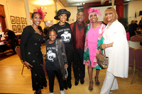 PHSL0365. Marian %22 A Story in Style %22 Celebrating Women in Leadership Luncheon 0523 2026 ktiplaura