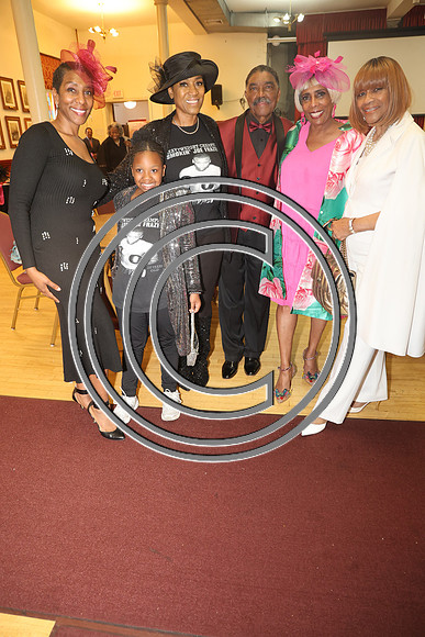 PHSL0368. Marian %22 A Story in Style %22 Celebrating Women in Leadership Luncheon 0523 2026 ktiplaura