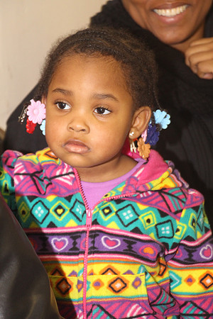 GAPs Pantry Party  - Saturday, March 21,2015 © Keep Time In Place, with Laura's Photo GAP 3212015  (159)