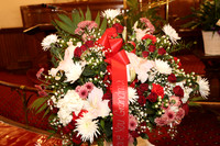 PHSL0373. Ruth H. Sullivand Mother Bethel 0523 2026 ktiplaura