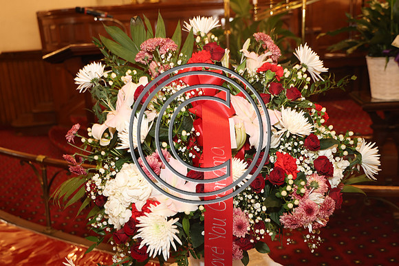 PHSL0373. Ruth H. Sullivand Mother Bethel 0523 2026 ktiplaura