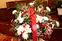 PHSL0372. Ruth H. Sullivand Mother Bethel 0523 2026 ktiplaura