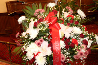PHSL0371. Ruth H. Sullivand Mother Bethel 0523 2026 ktiplaura