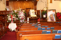 PHSL0370. Ruth H. Sullivand Mother Bethel 0523 2026 ktiplaura