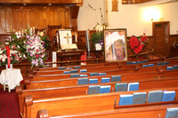 PHSL0369. Ruth H. Sullivand Mother Bethel 0523 2026 ktiplaura