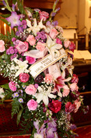 PHSL0374. Ruth H. Sullivand Mother Bethel 0523 2026 ktiplaura