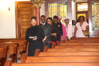 PHSL0377. Ruth H. Sullivand Mother Bethel 0523 2026 ktiplaura