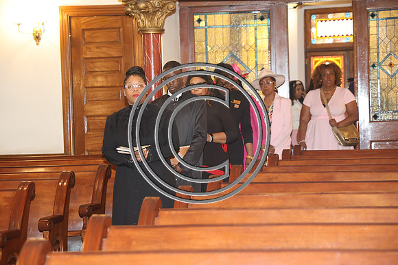 PHSL0377. Ruth H. Sullivand Mother Bethel 0523 2026 ktiplaura