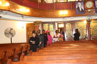 PHSL0379. Ruth H. Sullivand Mother Bethel 0523 2026 ktiplaura