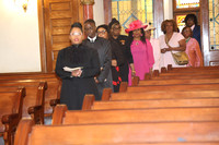 PHSL0378. Ruth H. Sullivand Mother Bethel 0523 2026 ktiplaura