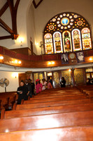 PHSL0380. Ruth H. Sullivand Mother Bethel 0523 2026 ktiplaura
