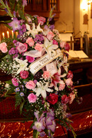 PHSL0375. Ruth H. Sullivand Mother Bethel 0523 2026 ktiplaura
